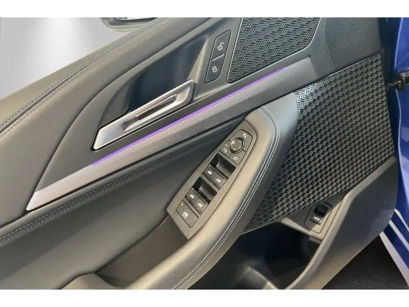 Occasion BMW Serie 2 218 i BLUE 17