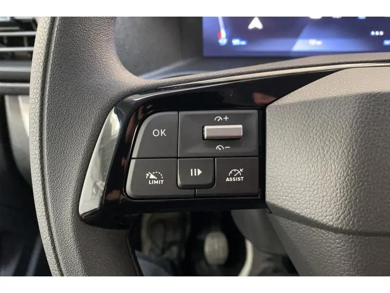 VEHICLE__CONDITION_SERVICE Peugeot Expert STANDARD WHITE 21