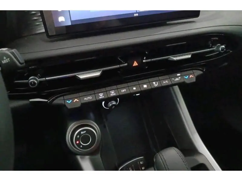 VEHICLE__CONDITION_SERVICE Alfa Romeo Tonale Sprint Plug-in Hybrid Q4 190 RED 15