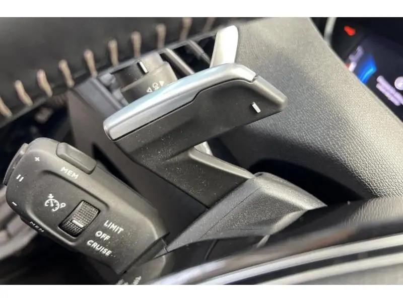 Occasion Peugeot 5008 ACTIVE BLUE 23
