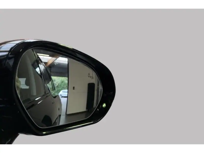 Occasion Leapmotor C10 DESIGN + WALLBOX GRATIS GREEN 32