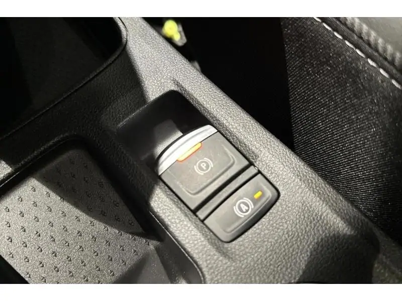 Occasion Renault Symbioz Esprit Alpine - 1.8 E-TECH GREY 41