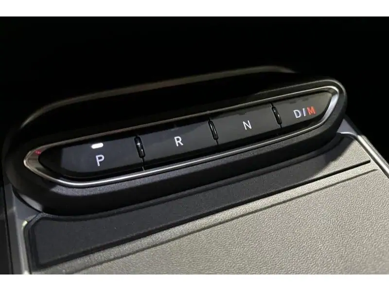 VEHICLE__CONDITION_SERVICE Jeep Avenger E-HYBRID SUMMIT Full Option GREY 16