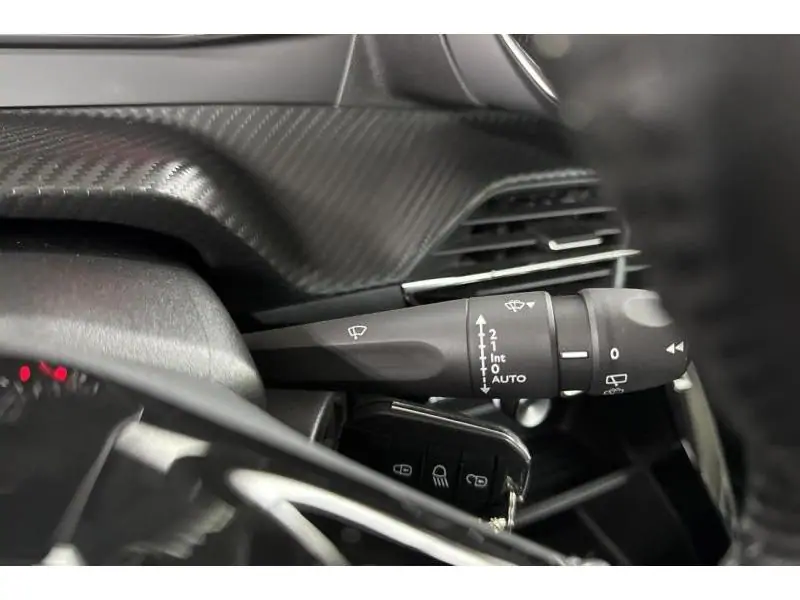 Occasion Peugeot 2008 Active 130 pk GREY 23