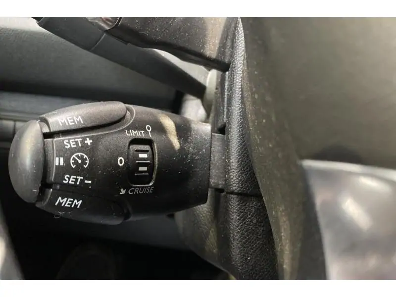 Occasion Peugeot 308 II Allure WHITE 25