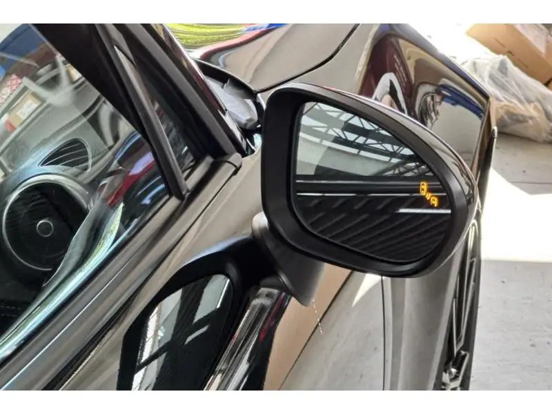 Occasion Mazda MX-5 2.0 Exclusive Line BLACK 35