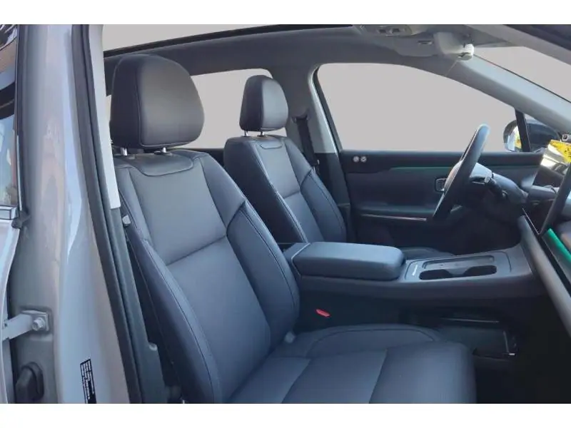 VEHICLE__CONDITION_SERVICE Leapmotor C10 DESIGN BEIGE 8