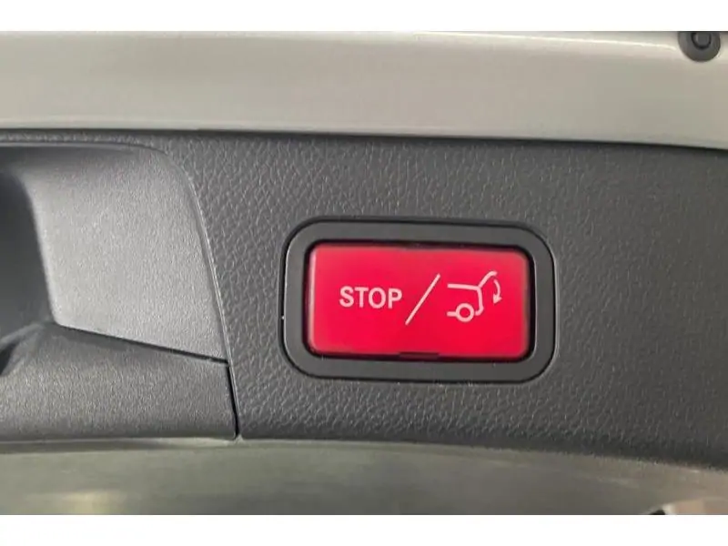 Occasion Mercedes-Benz C 180 Classe C d GREY 24
