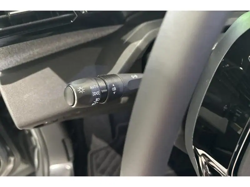 VEHICLE__CONDITION_SERVICE Peugeot 408 Allure Hybrid 145 e-DCS6 GREY 22