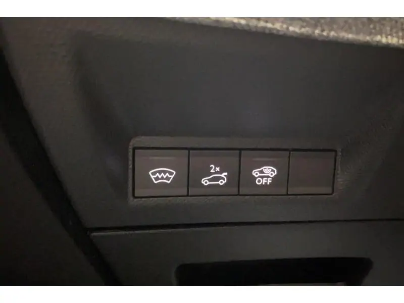 Occasion Peugeot 3008 GT BLUE 26