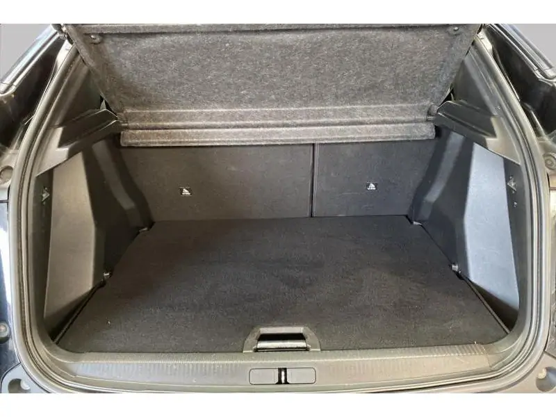 Occasion Peugeot 2008 Active Pack BLACK 19