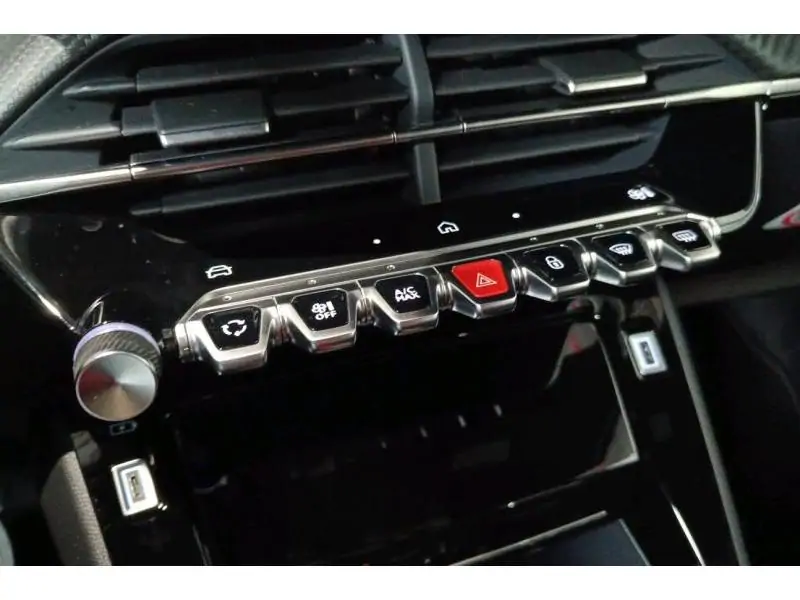VEHICLE__CONDITION_SERVICE Peugeot 2008 Allure Hybrid 145 e-DSC6 BLACK 15