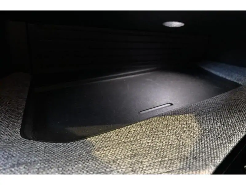 Occasion Peugeot 5008 ALLURE*Caméra de recul et GPS BLUE 39