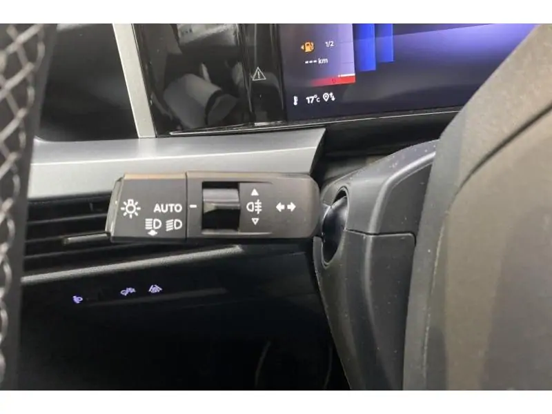 VEHICLE__CONDITION_SERVICE Opel Frontera EDITION ORANGE 23