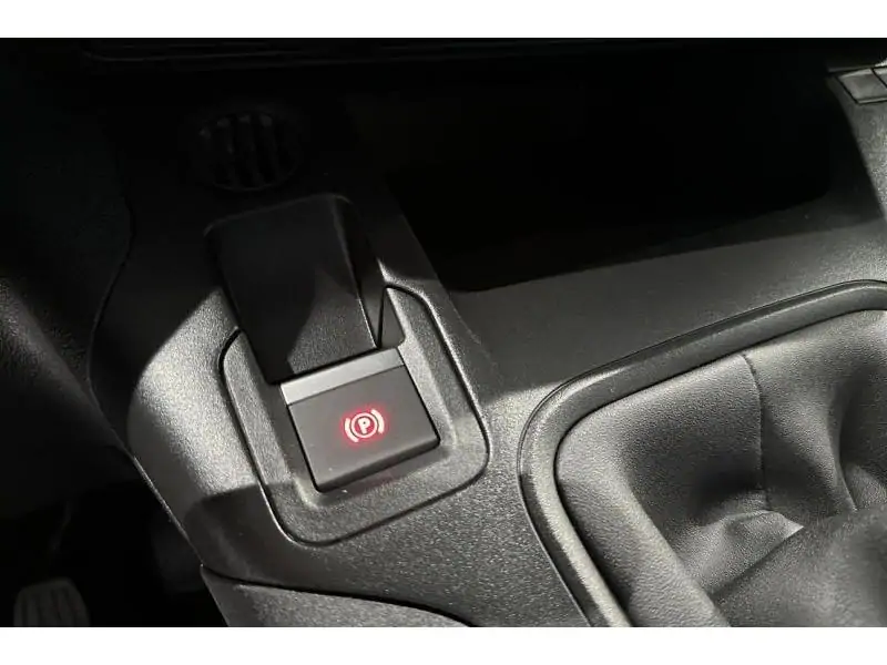 VEHICLE__CONDITION_SERVICE Peugeot Rifter ALLURE 110 BLACK 24