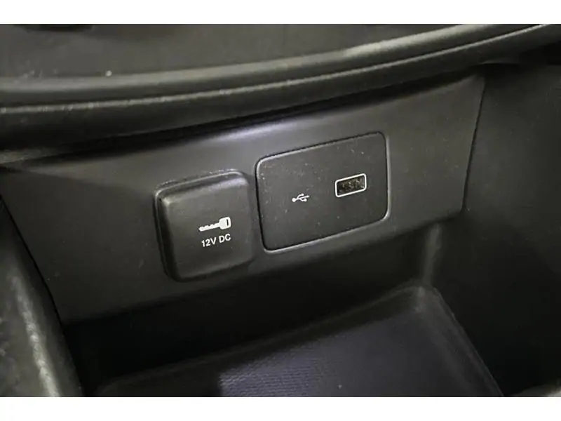Occasion Fiat Tipo Street RED 21