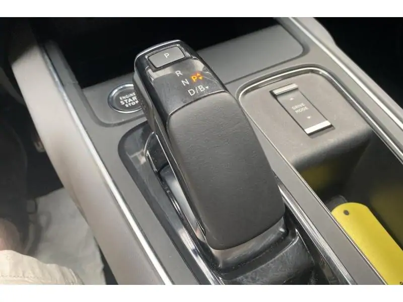 Occasion Citroen C5 Aircross 1.6 Plug-in Hybrid BUSINESS GPS GREY 16