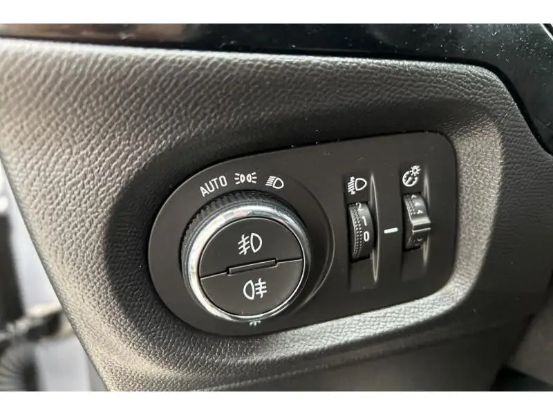 Occasion Opel Corsa ELEGANCE GREY 21