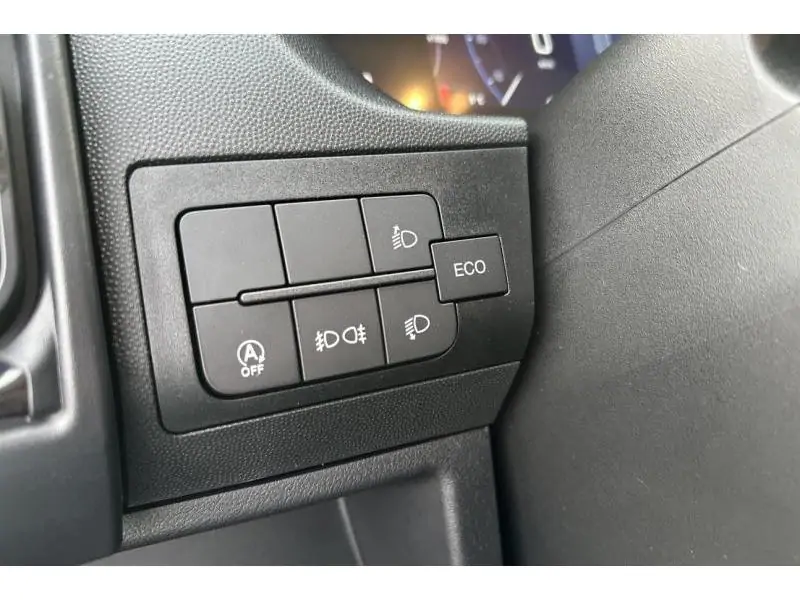 VEHICLE__CONDITION_SERVICE Peugeot Boxer 335 2.2 BlueHDi 140 SandS Man.6 WHITE 22