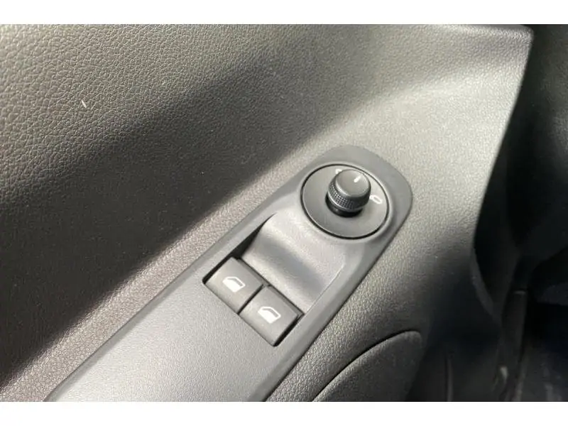 VEHICLE__CONDITION_SERVICE Opel Combo Life Life*Clim Caméra GPS*dispo 08/2026 GREY 17