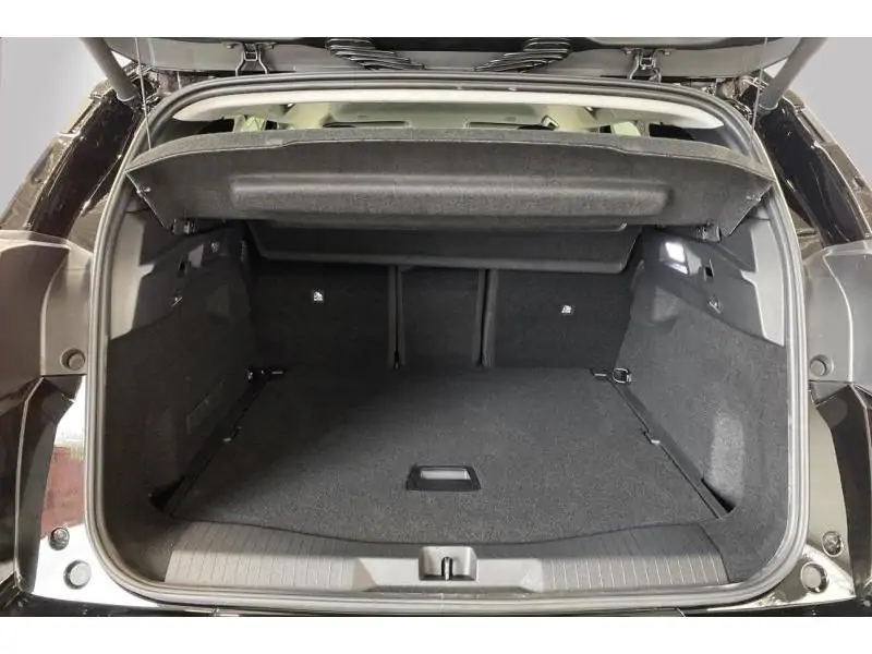 Occasion Citroen C5 Aircross Plus*Eligible Gtie 8 ans contructeur! BLACK 19
