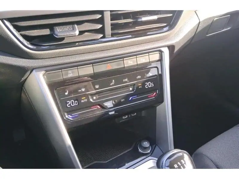 Occasion Volkswagen T-Roc Life 1.0 TSI 110 RED 15