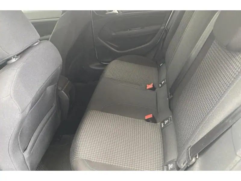 Occasie Peugeot 308 II Style WHITE 18