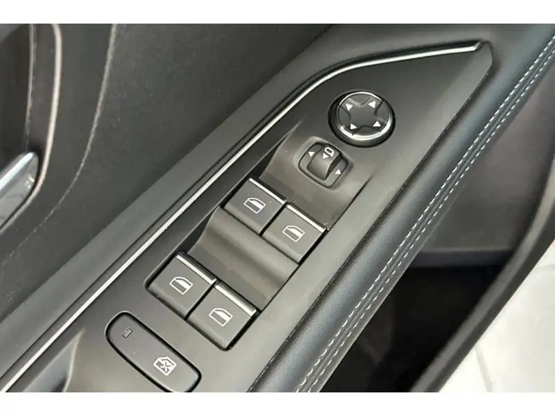 Occasion Peugeot 3008 GT - Pano - Focal BLACK 27
