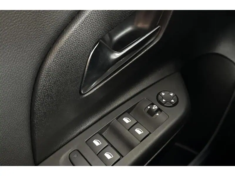Occasion Opel Corsa GS HYBRID AUTOMAAT BLACK 17