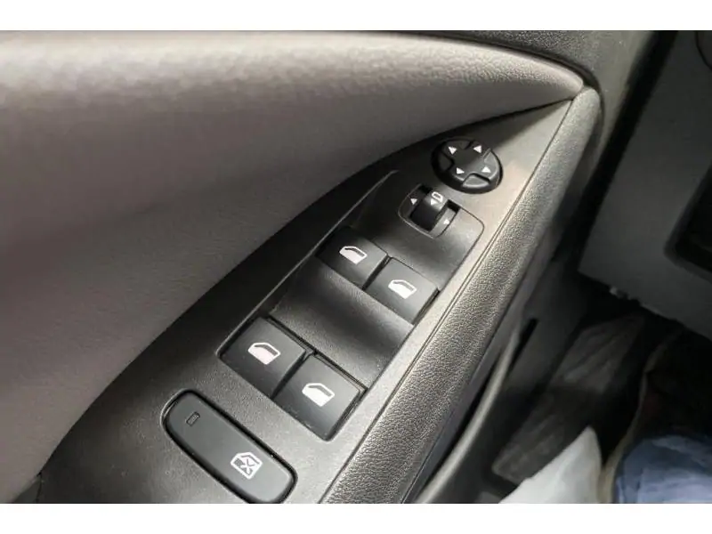 Occasion Opel Crossland Innovation GREY 17