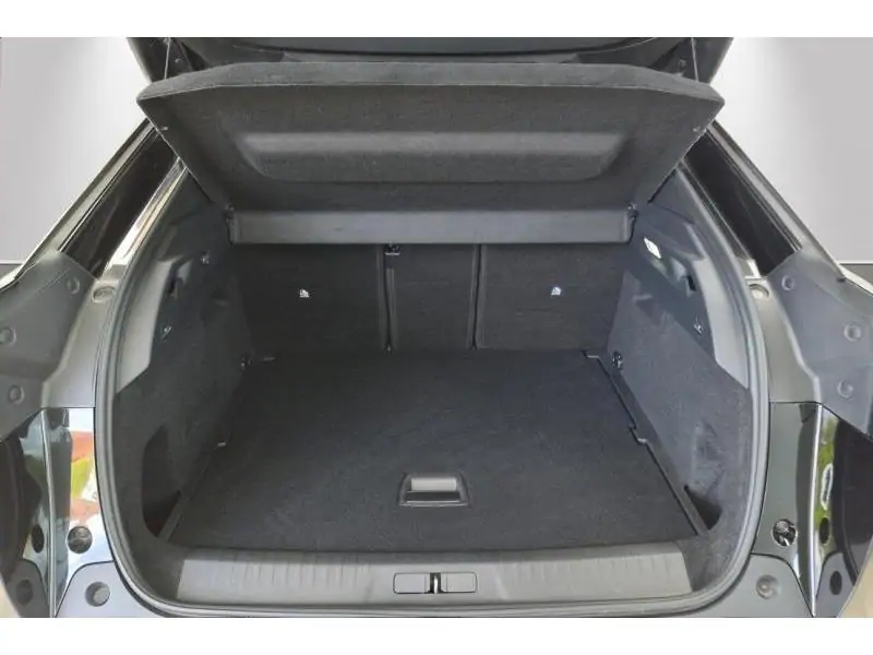 Occasion Peugeot 3008 GT BLACK 19