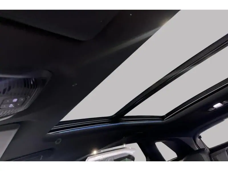 Occasie Peugeot 3008 gt BLACK 32