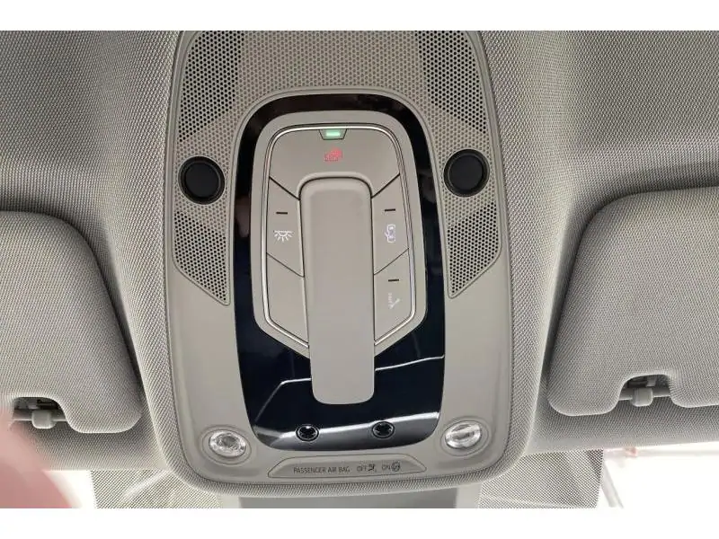 Occasion Audi A6 AVANT 40TFSI S-Tronic BUSINESS EDITION BLACK 38