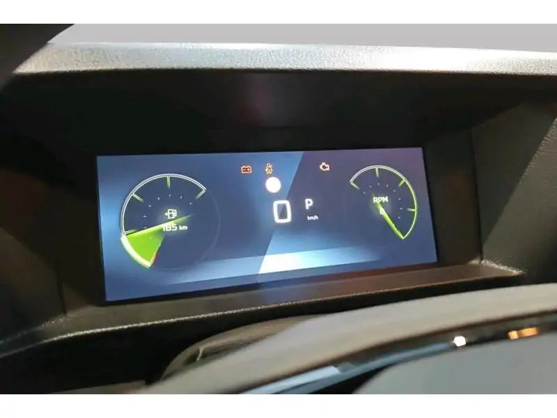 VEHICLE__CONDITION_SERVICE Peugeot Expert Standard L2 2.0 BlueHDi 145 S&S WHITE 13
