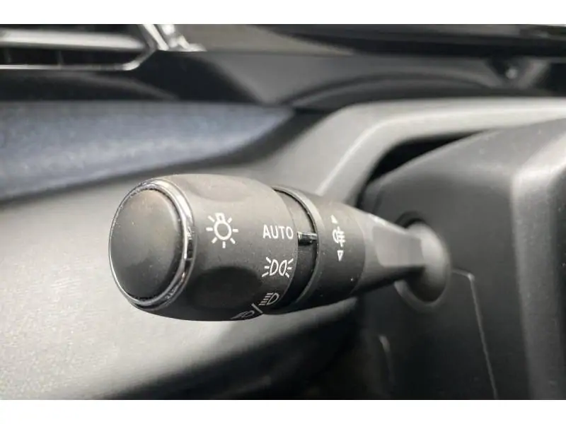 Occasion Peugeot 308 SW Allure - GPS - CAMERA GREY 23