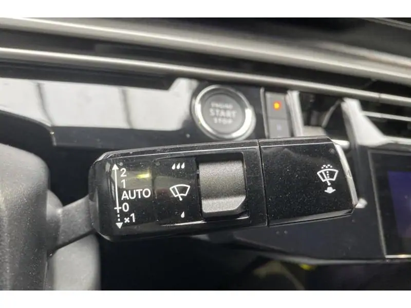 Occasion Peugeot 3008 Allure - HYBRID BLUE 24