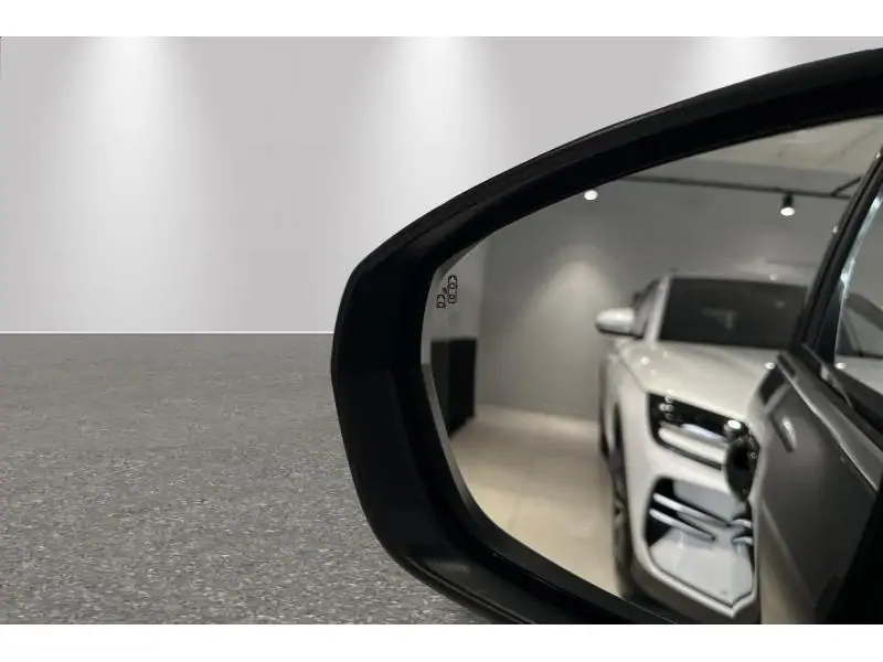 Demo Citroen C5 Aircross Hybrid 145 MAX GREY 22