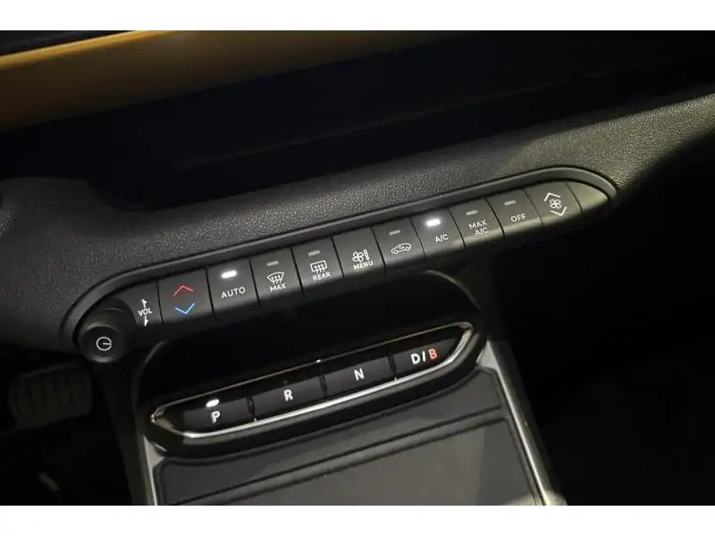 VEHICLE__CONDITION_SERVICE Jeep Avenger 1st Edition GREY 15