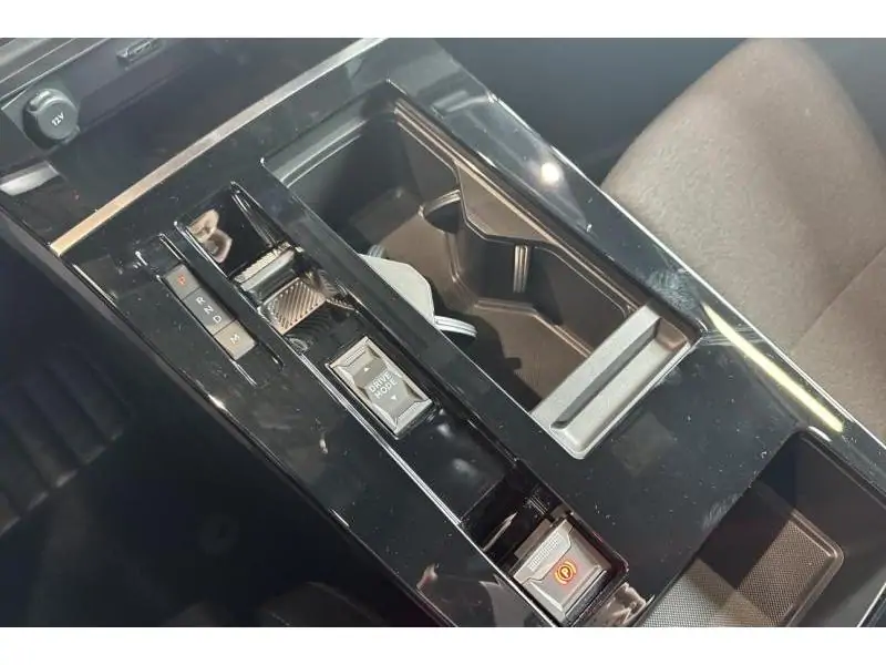 VEHICLE__CONDITION_SERVICE Opel Astra Sports Tourer GS GREY 16