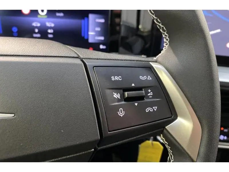 VEHICLE__CONDITION_SERVICE Opel Frontera GS BLUE 22