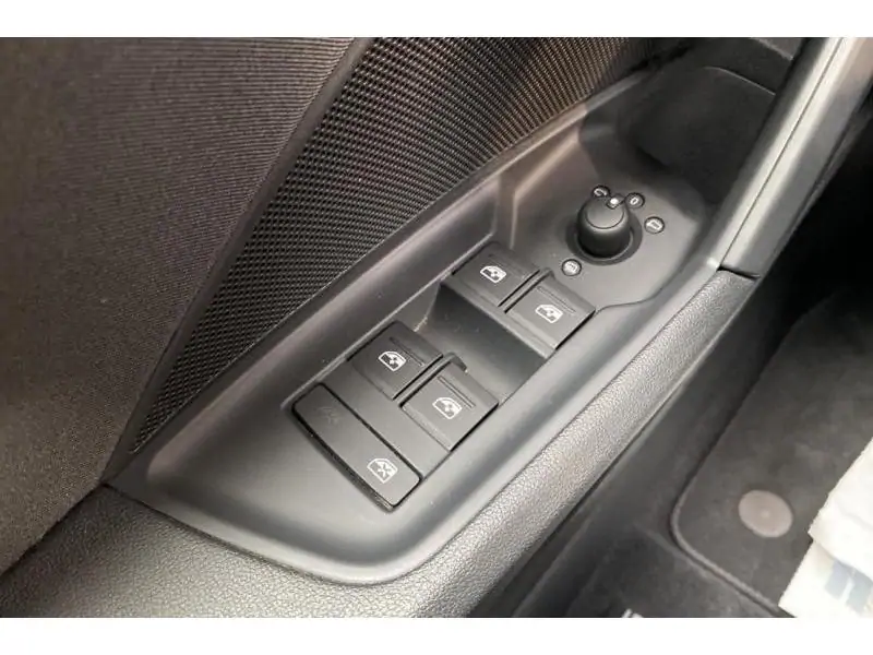 Occasion Audi A3 Sportback 2.0 TDI GREY 17