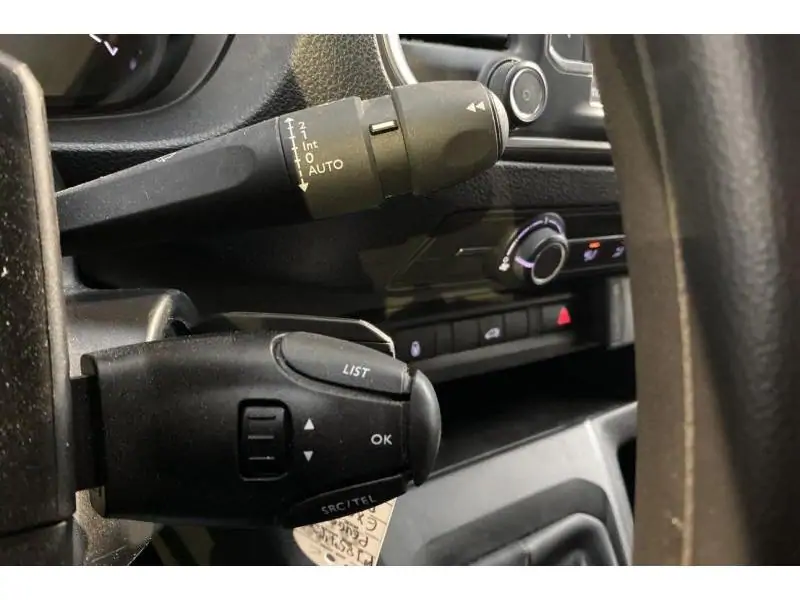 Occasion Peugeot Expert Premium L3 LONG WHITE 22