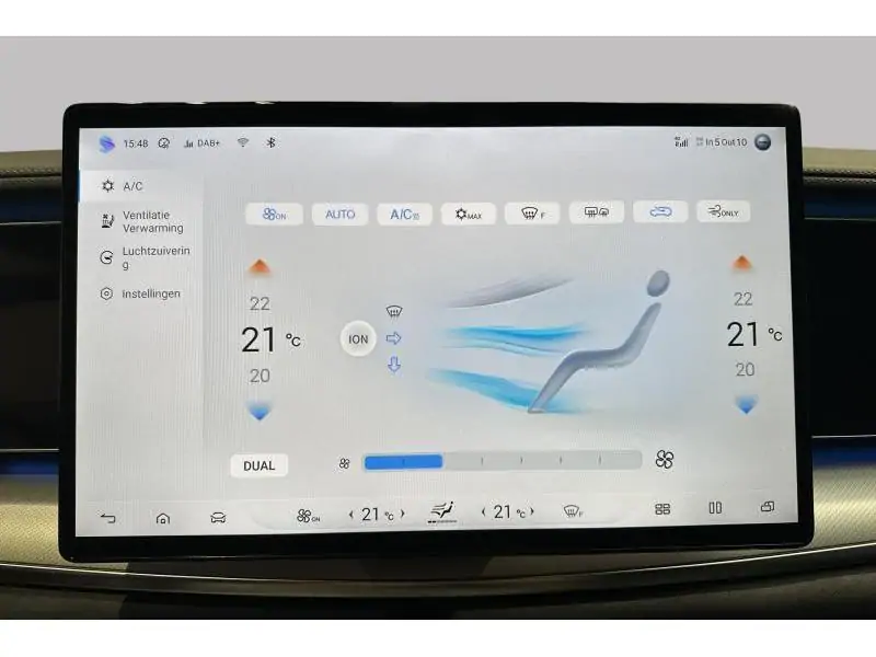 VEHICLE__CONDITION_SERVICE BYD SEALION 7 EXCELLENCE GREY 15