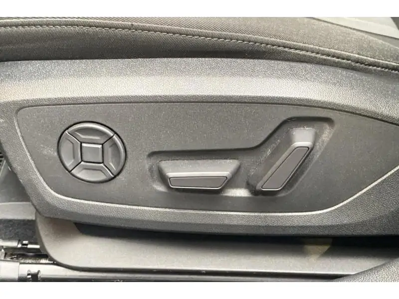 Occasion Audi A3 Sportback Advanced 30 TFSI S-Tronic BLACK 25