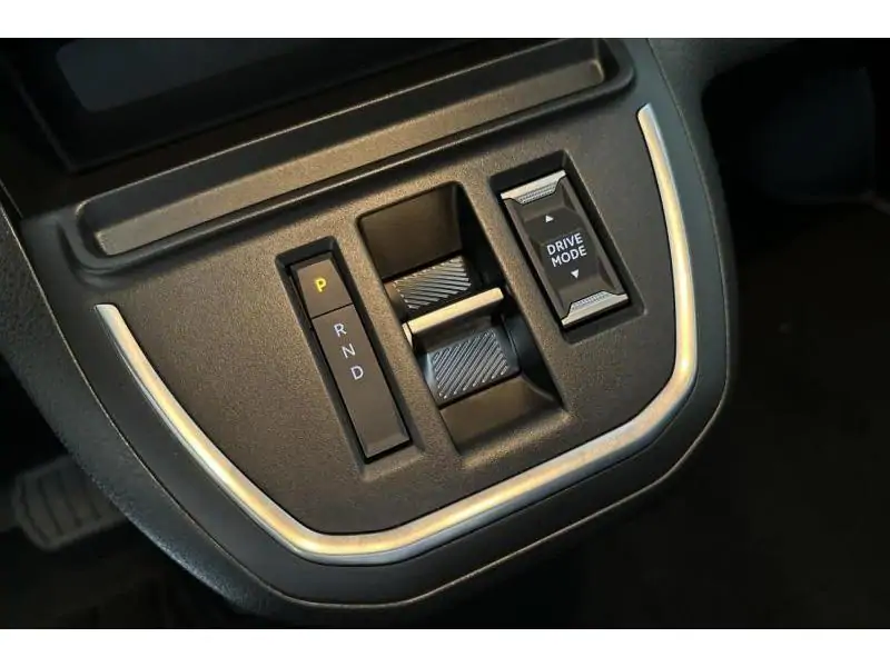 VEHICLE__CONDITION_SERVICE Peugeot Expert Double Cabine XL Diesel 150ch Automatique  1 GREY 16