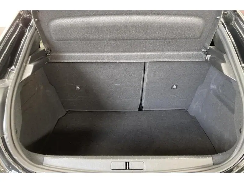 Occasion Peugeot 208 Allure Hybrid BLACK 19