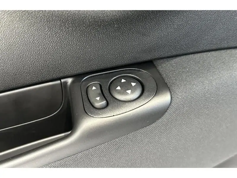 Occasion Fiat 500 Dolcevita Light 1.0 Hybrid 7 BLUE 20