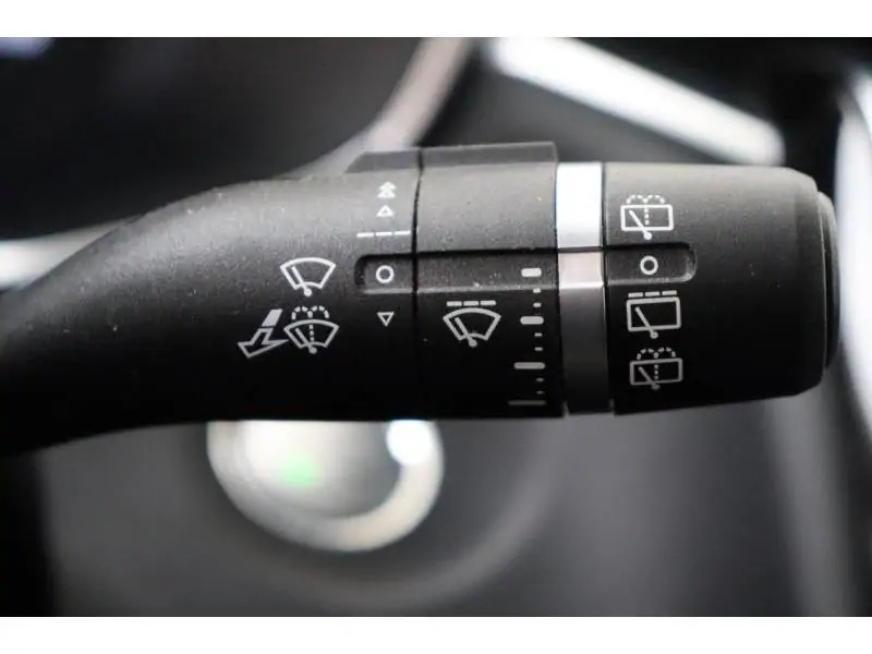 Occasion MG Marvel R LUXURY - ELECTRIC - 70 kWh GREY 19