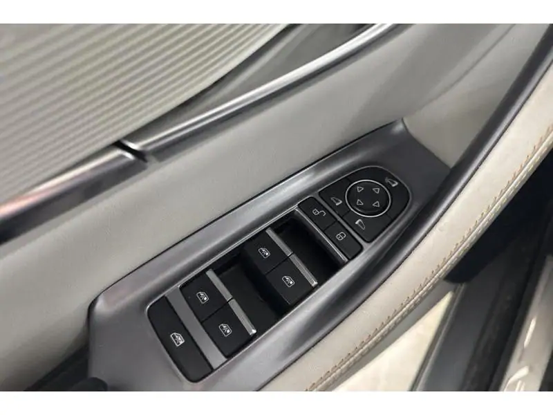 Occasion BYD SEAL U COMFORT 71.8 kWh GREY 17
