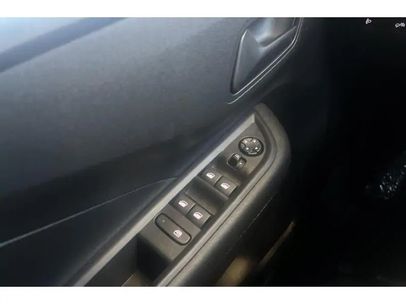 VEHICLE__CONDITION_SERVICE Opel Frontera EDITION WHITE 17